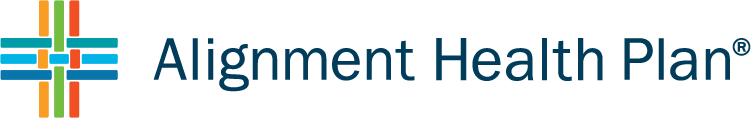 AlignmentHealthPLAN-Horizontal-R-BlueType