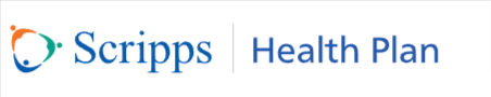 Scripps-Health-Plan-San-Diego-Group-Health-Plans-12-05-2024_02_17_PM