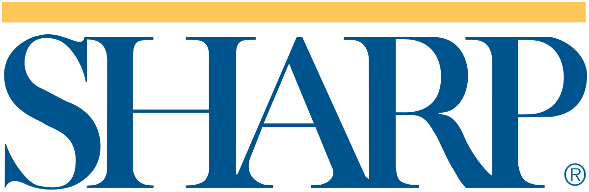 Sharp-logo.svg