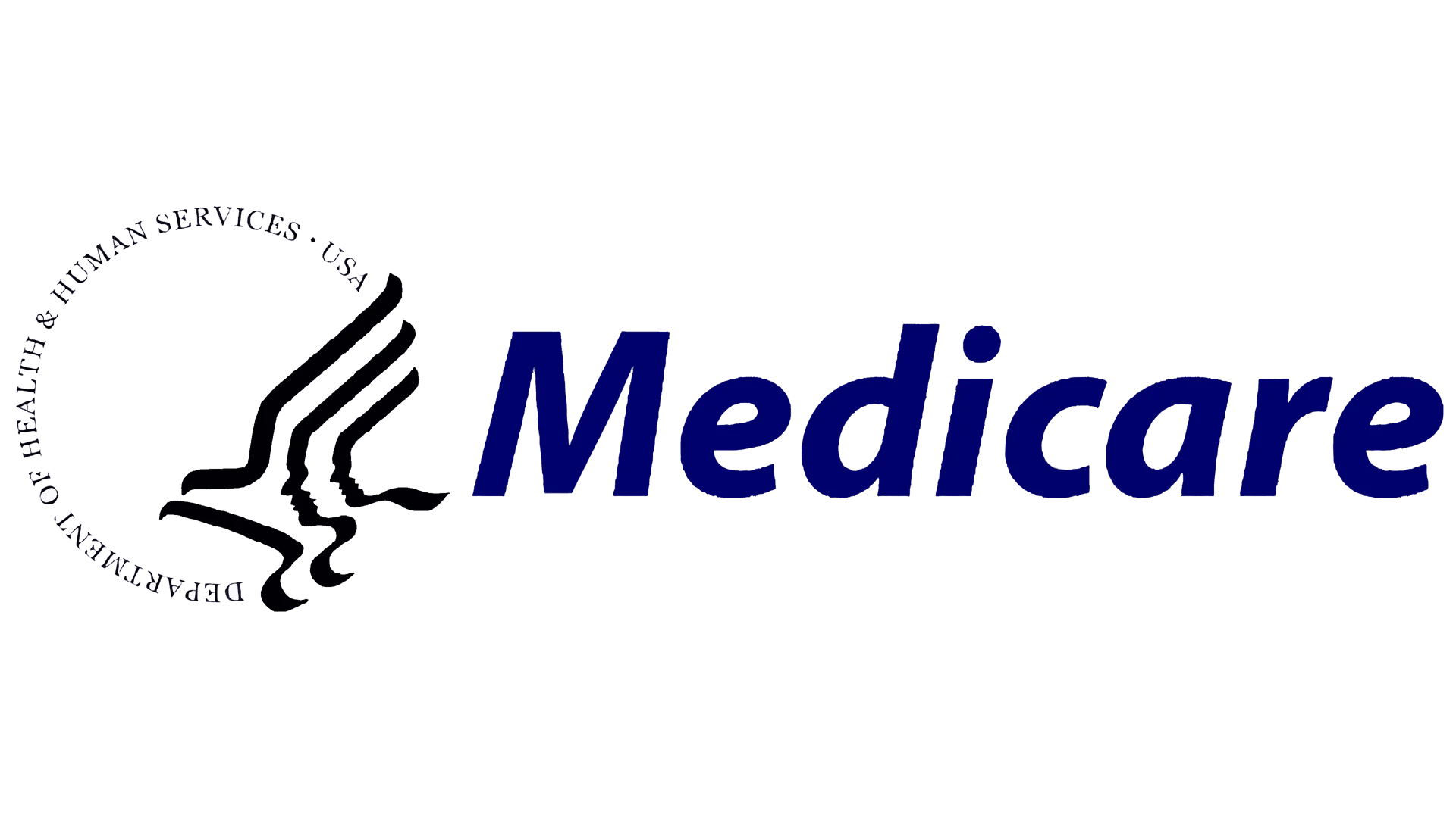 mdicare