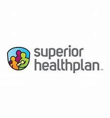 superior health plan