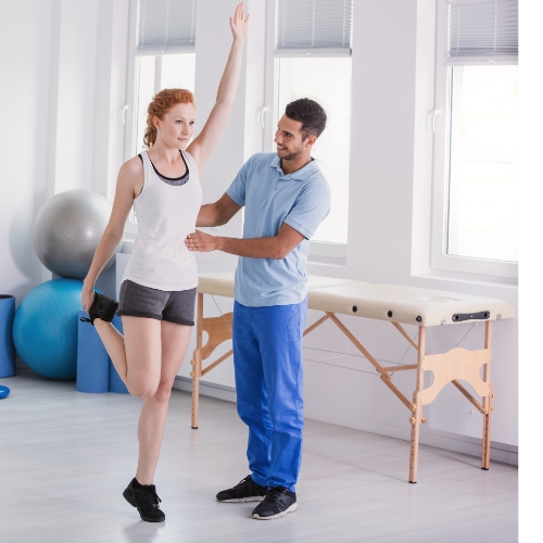 physical-therapy-clinic-balance-fall-prevention-willow-physical-therapy-fairbanks-ak