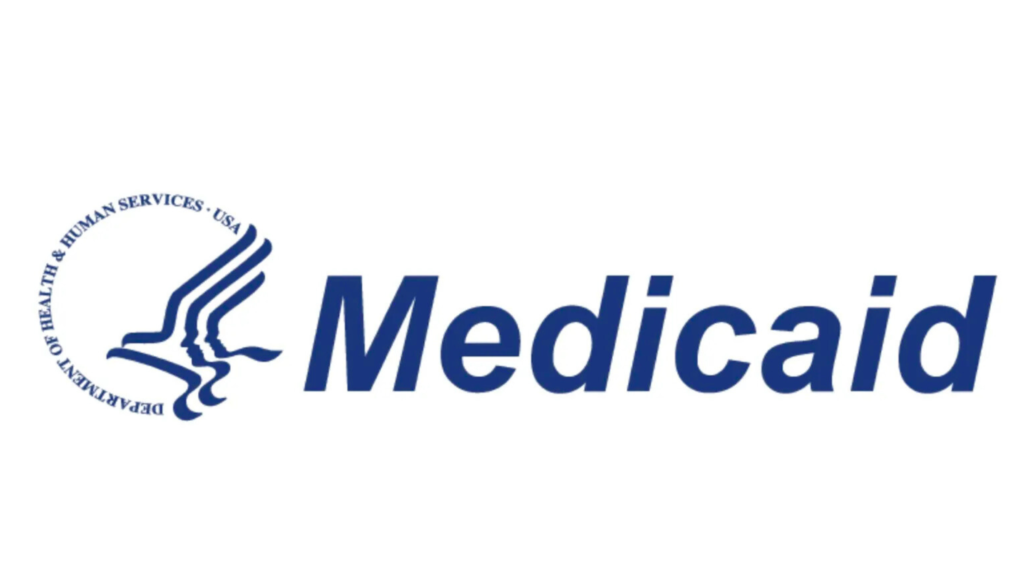 Untitled design (43)