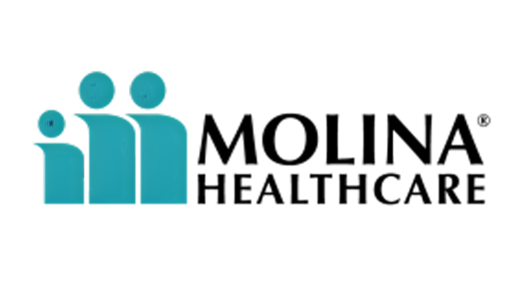 Untitled design (45)