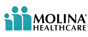 Molina Healthcare - Insurance We Accept - Mustard Seeds Therapy