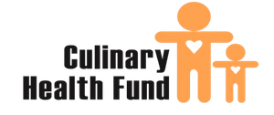 The Culinary Health Fund - Insurance We Accept - Mustard Seeds Therapy